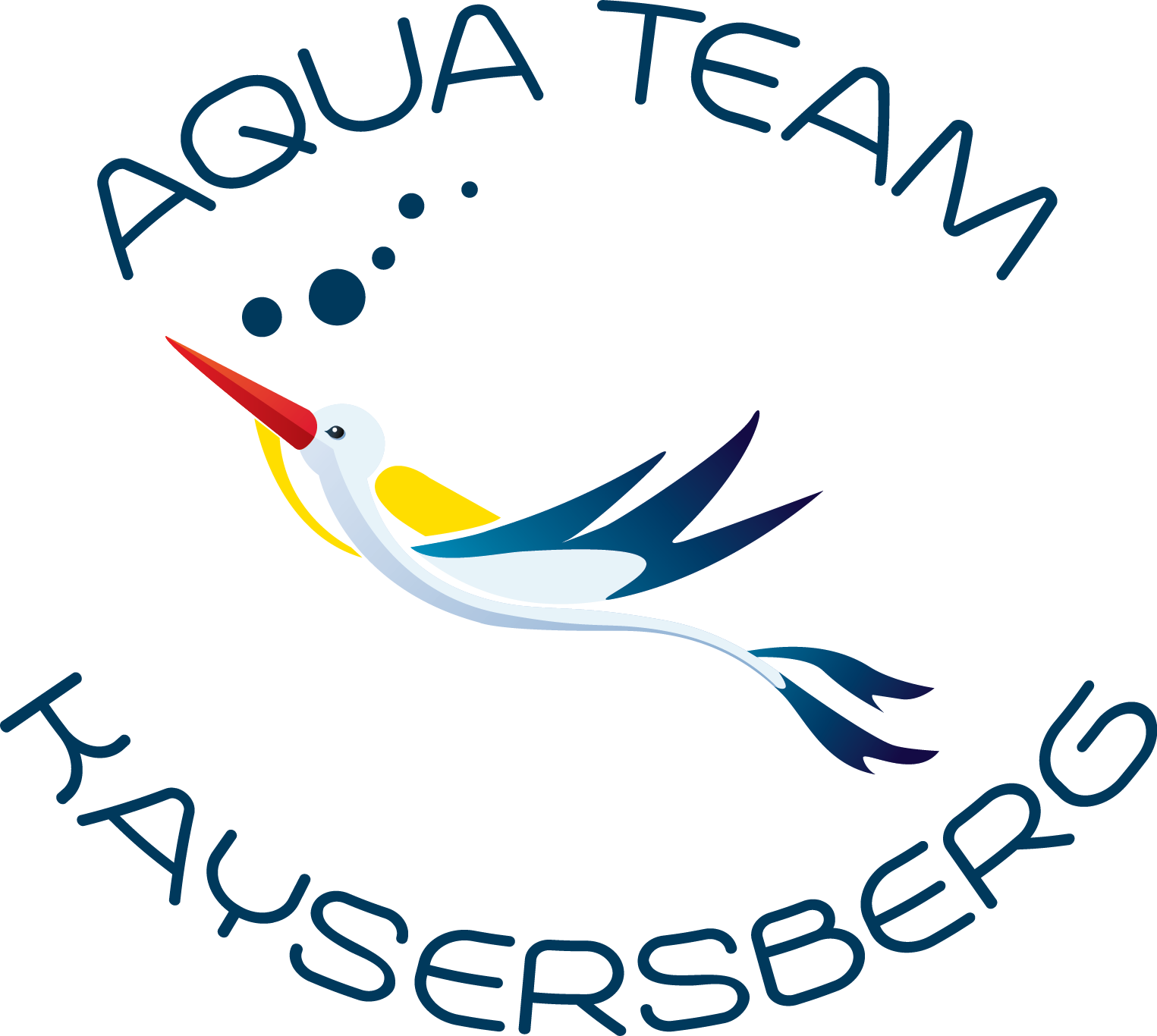aqua team